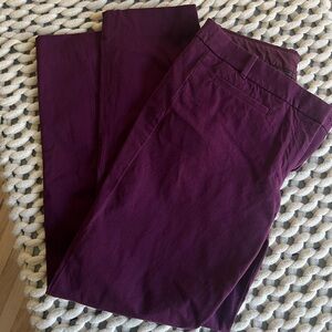 listing-status-banner